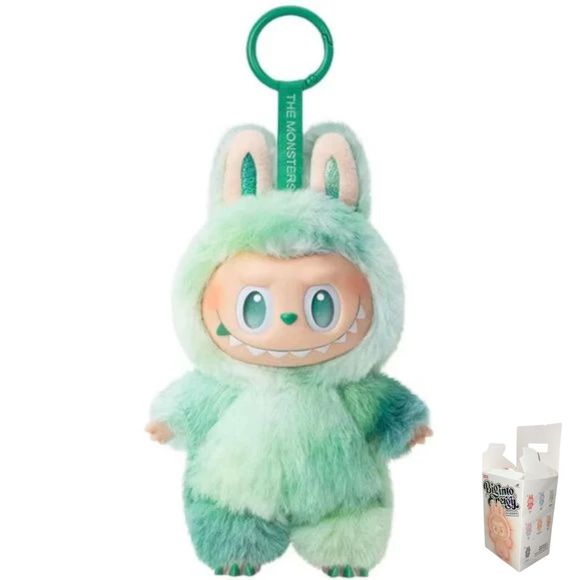 LABUBU