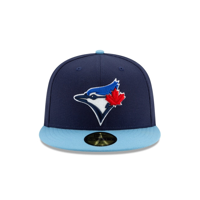 MLB Baseball Caps