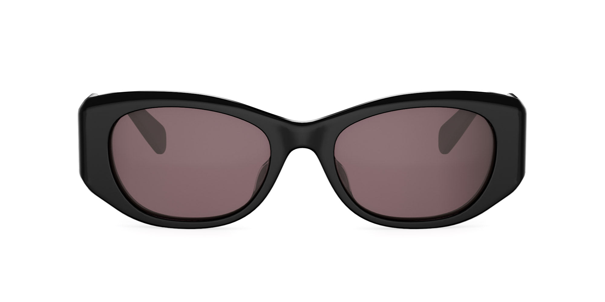 Designer Sunglasses