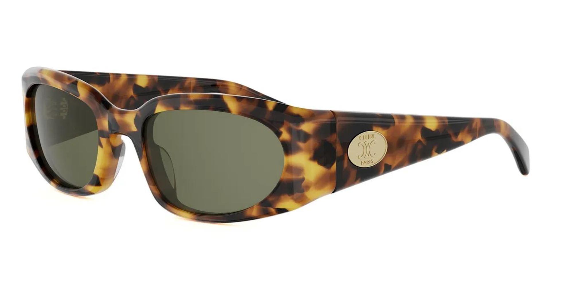 Prescription Eyewear