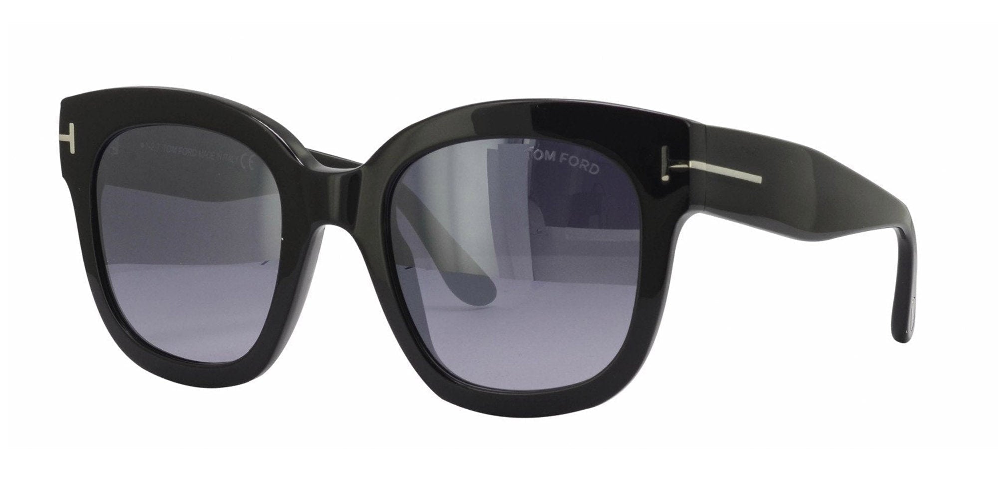 Sunglasses Bestsellers