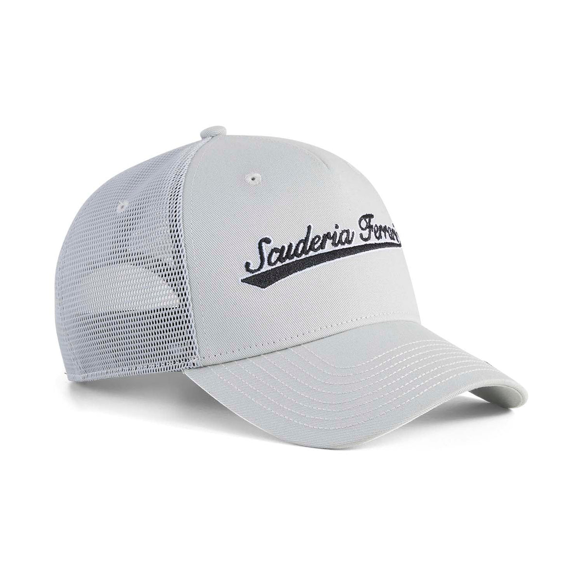 Trucker Hats