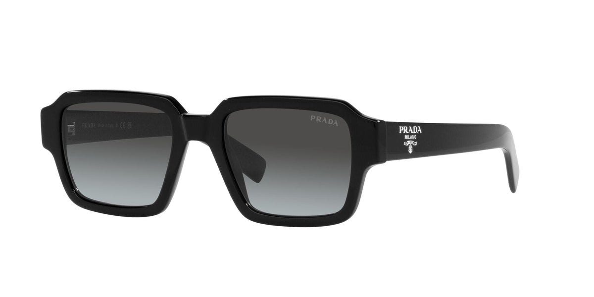 Polarised Sunglasses