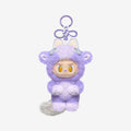 POP MART The Monsters Labubu Have A Good Run Series Happy Family AUTHENTIC