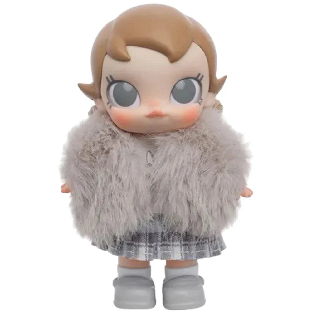baby-molly-winter-fit-check-series-vinyl-plush-pendant-blind-box  POP Mart MOLLY