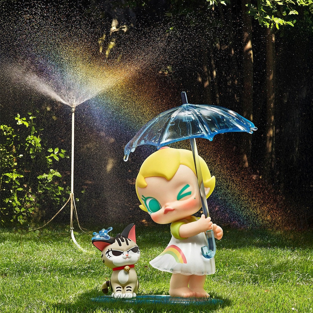 baby-molly-baby-tabby-series-figures  POP Mart MOLLY