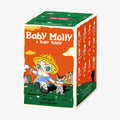 baby-molly-baby-tabby-series-figures  POP Mart MOLLY