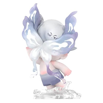 dimoo-shapes-in-nature-series-figures| POP MART DIMOO