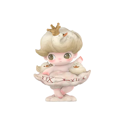 dimoo-the-missing-day-series-figures-blind-box| POP MART DIMOO