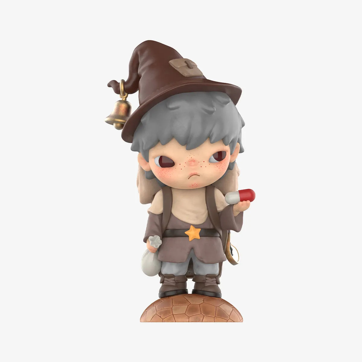 pop-mart-hirono-le-petit-prince-series-figures  POP MART HIRONO