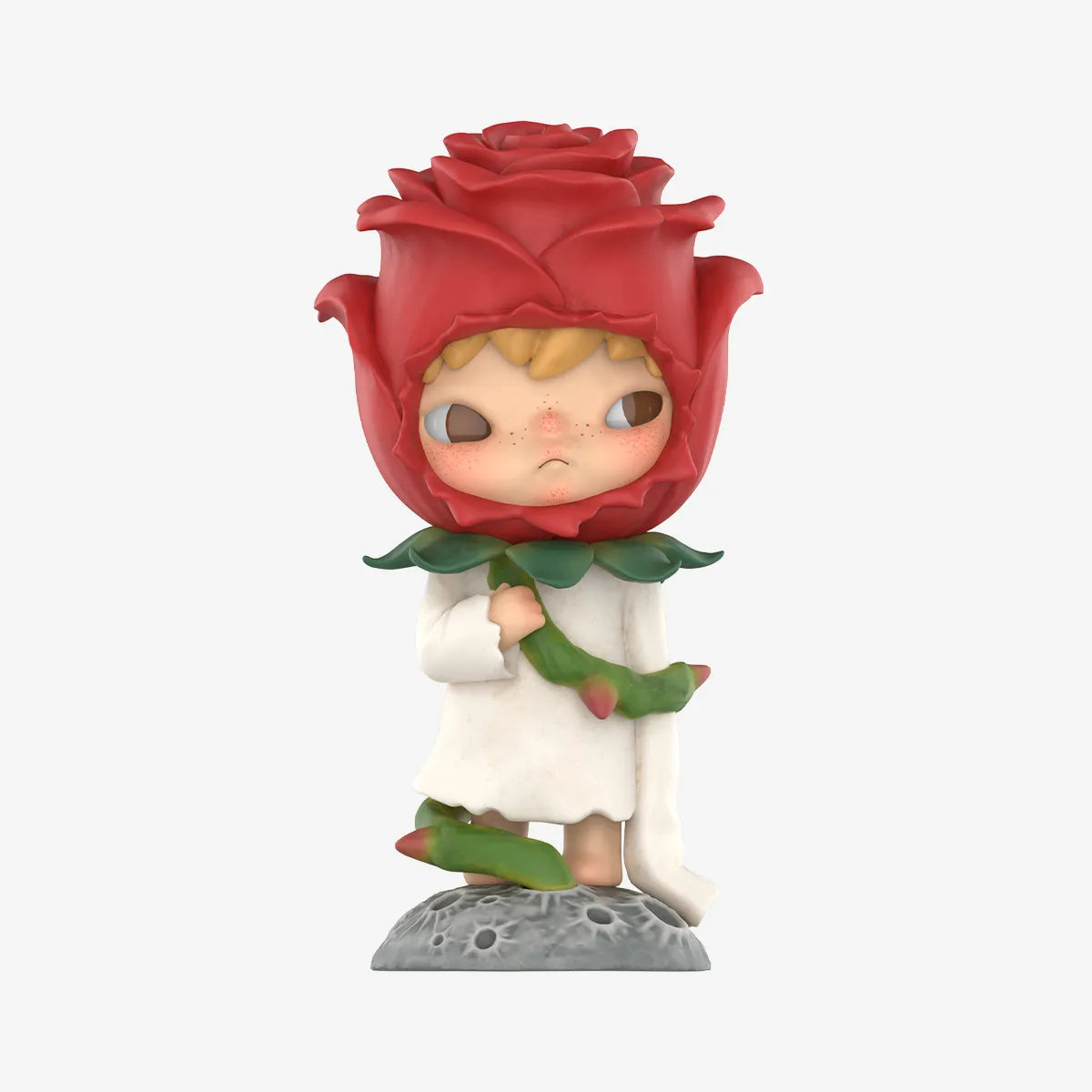 pop-mart-hirono-le-petit-prince-series-figures  POP MART HIRONO