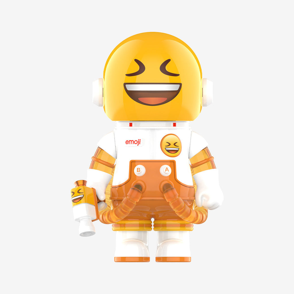 mega-space-molly-100-emojiв„ў-series  POP Mart MOLLY