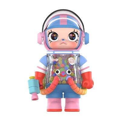 mega-space-molly-100-series-4  POP Mart MOLLY