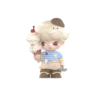 dimoo-the-missing-day-series-figures-blind-box| POP MART DIMOO