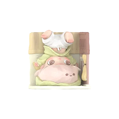 dimoo-the-missing-day-series-figures-blind-box| POP MART DIMOO