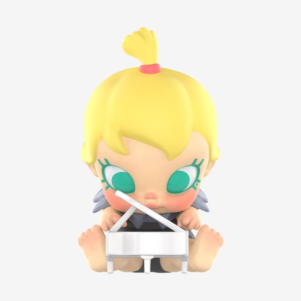 baby-molly-when-i-was-three-series-figures  POP Mart MOLLY
