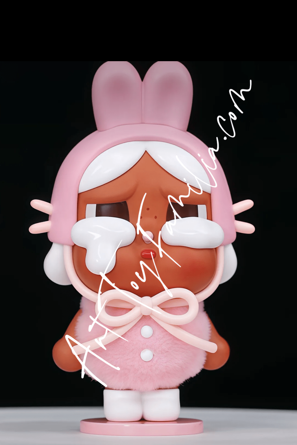 cry-baby-crying-againPOP Mart Crybaby