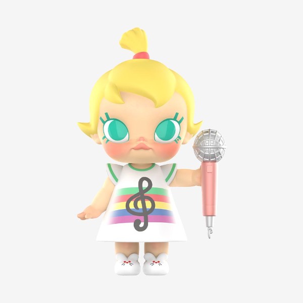 baby-molly-when-i-was-three-series-figures  POP Mart MOLLY